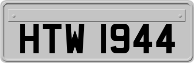 HTW1944