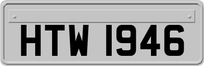 HTW1946