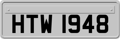 HTW1948
