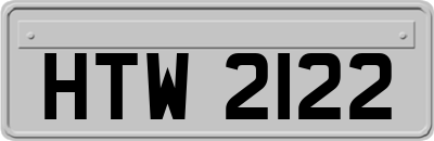 HTW2122