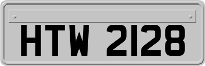 HTW2128