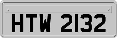 HTW2132