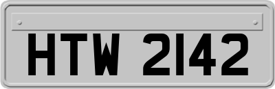 HTW2142