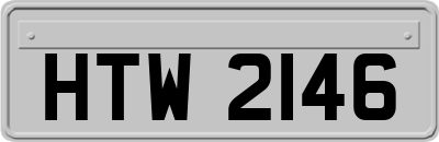 HTW2146