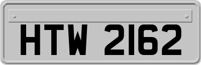 HTW2162