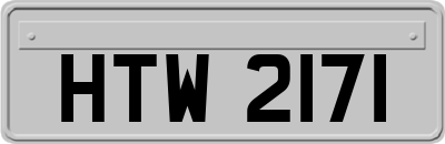 HTW2171