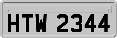 HTW2344