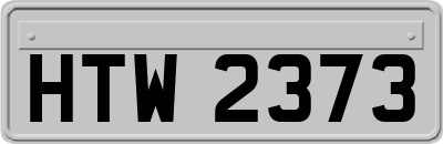 HTW2373