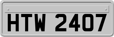 HTW2407