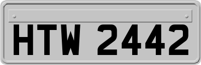 HTW2442