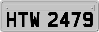 HTW2479