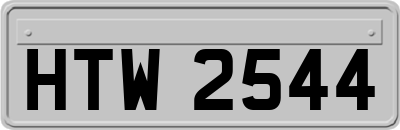 HTW2544