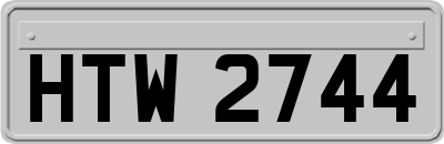 HTW2744