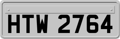 HTW2764