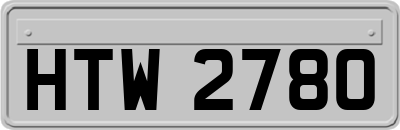HTW2780