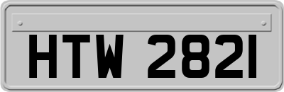 HTW2821