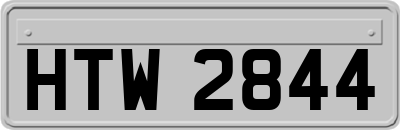 HTW2844