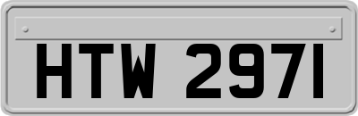 HTW2971