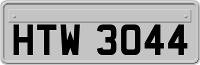 HTW3044