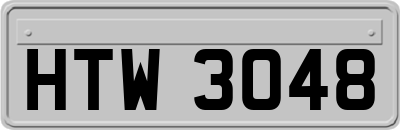 HTW3048
