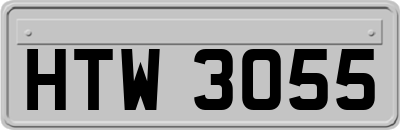 HTW3055