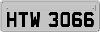 HTW3066