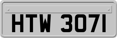 HTW3071