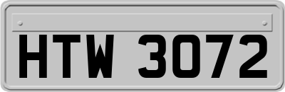 HTW3072