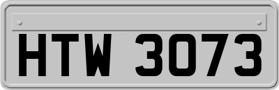 HTW3073