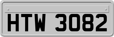 HTW3082