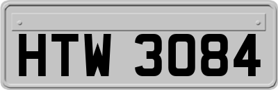 HTW3084