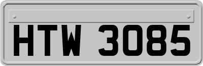 HTW3085