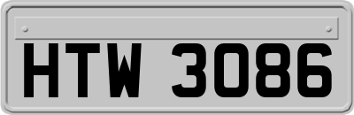 HTW3086