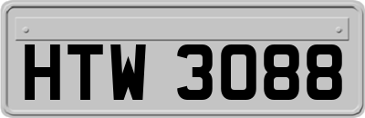 HTW3088