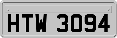 HTW3094