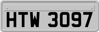 HTW3097