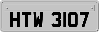 HTW3107