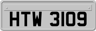 HTW3109