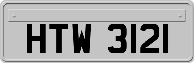 HTW3121