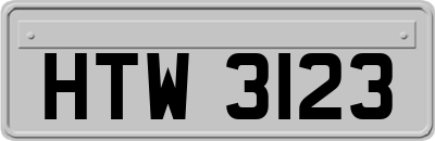 HTW3123