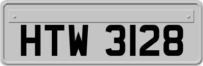 HTW3128