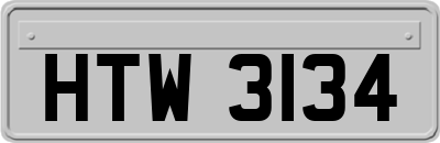 HTW3134