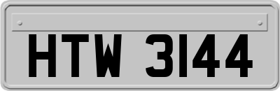 HTW3144
