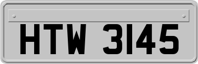HTW3145