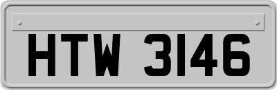 HTW3146