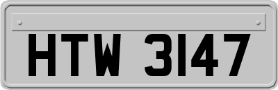 HTW3147