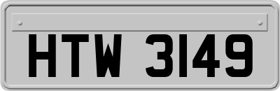HTW3149