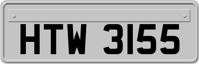 HTW3155