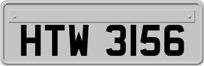 HTW3156