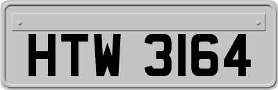 HTW3164
